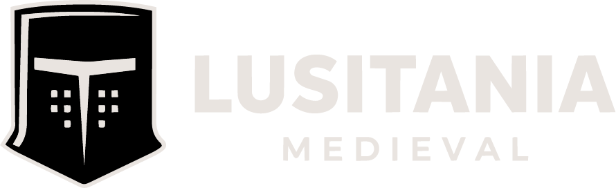 Lusitania Medieval
